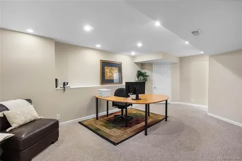 10372 W Florida Avenue Lakewood CO 80232
