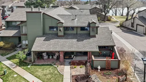 10372 W Florida Avenue Lakewood CO 80232