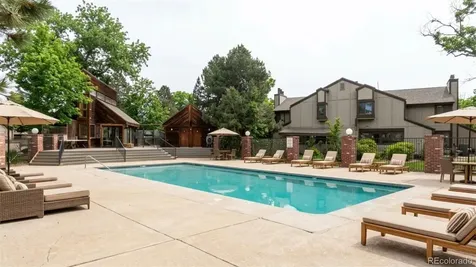 10372 W Florida Avenue Lakewood CO 80232