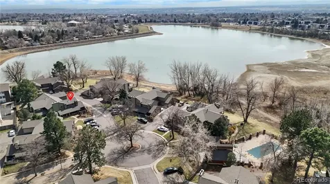 10372 W Florida Avenue Lakewood CO 80232