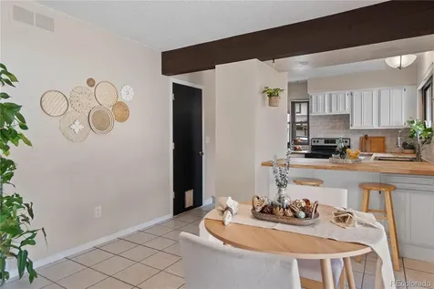 10372 W Florida Avenue Lakewood CO 80232