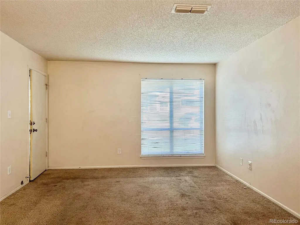 7250 S Gaylord Street Littleton CO 80122