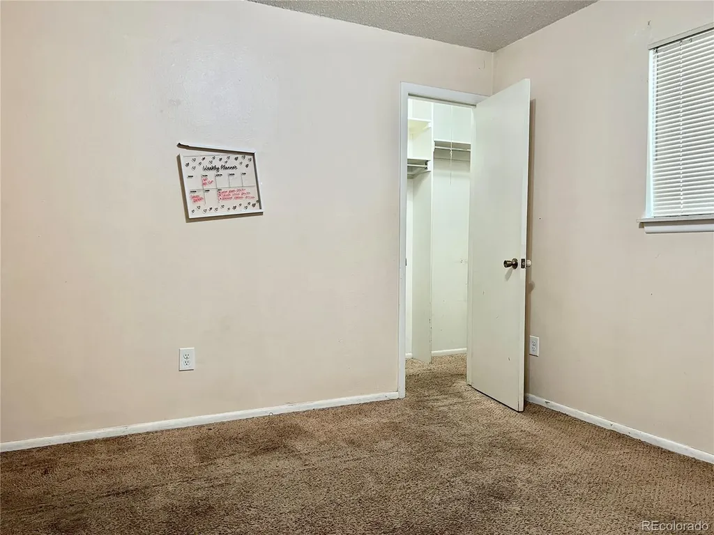 7250 S Gaylord Street Littleton CO 80122