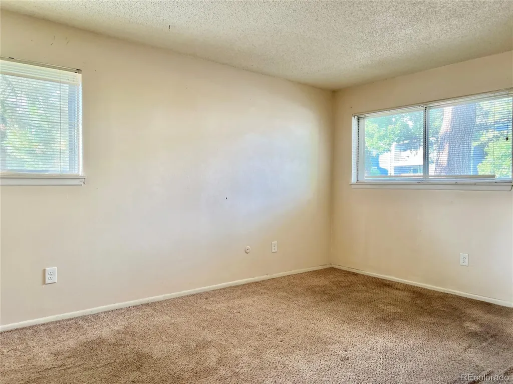 7250 S Gaylord Street Littleton CO 80122