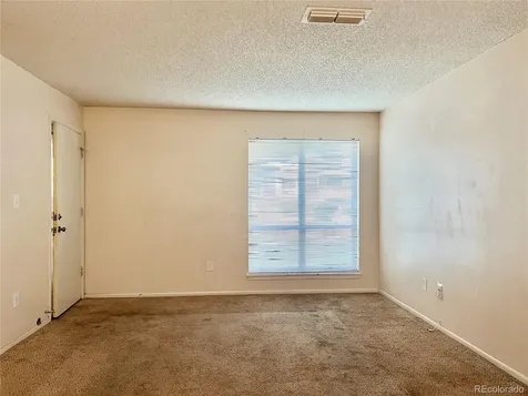 7250 S Gaylord Street Littleton CO 80122