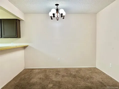 7250 S Gaylord Street Littleton CO 80122