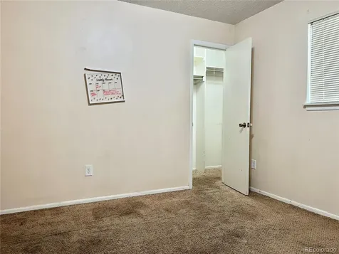 7250 S Gaylord Street Littleton CO 80122