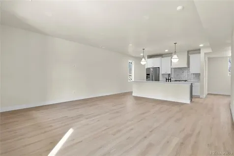 13 Noyer Court Colorado Springs CO 80906
