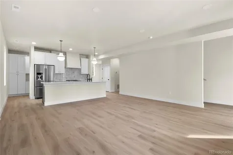 13 Noyer Court Colorado Springs CO 80906