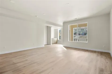 13 Noyer Court Colorado Springs CO 80906