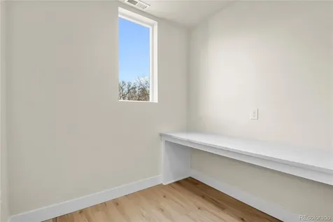 13 Noyer Court Colorado Springs CO 80906