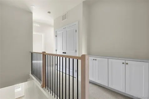 13 Noyer Court Colorado Springs CO 80906