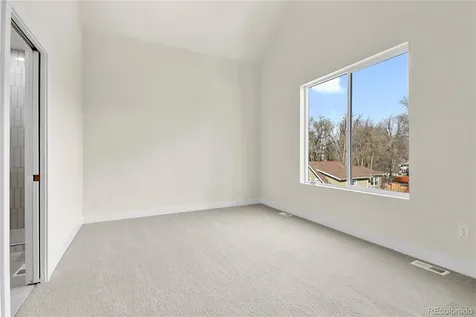 13 Noyer Court Colorado Springs CO 80906