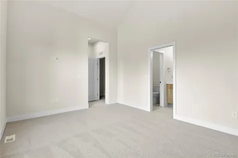 13 Noyer Court Colorado Springs CO 80906
