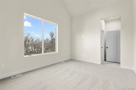 13 Noyer Court Colorado Springs CO 80906