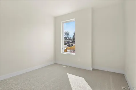 13 Noyer Court Colorado Springs CO 80906
