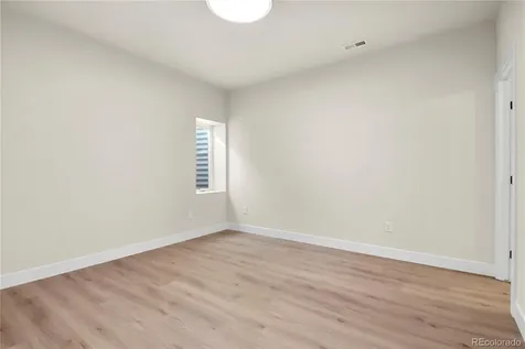 13 Noyer Court Colorado Springs CO 80906