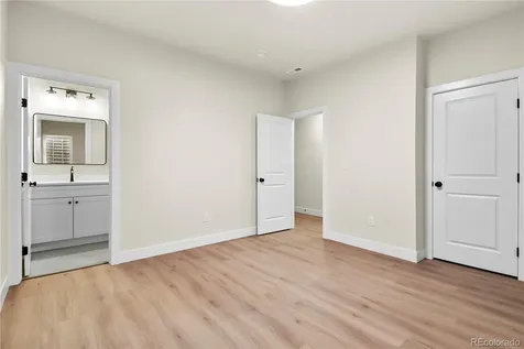 13 Noyer Court Colorado Springs CO 80906