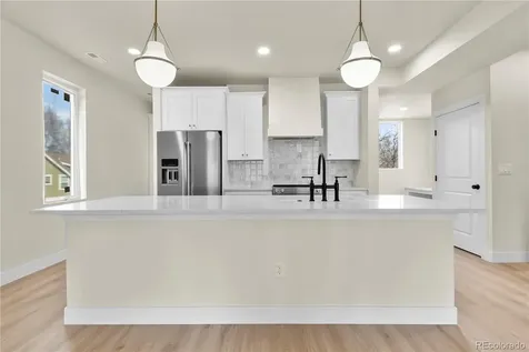 13 Noyer Court Colorado Springs CO 80906