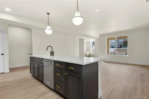 13 Noyer Court Colorado Springs CO 80906