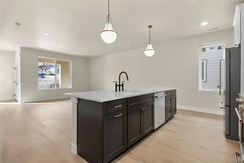 13 Noyer Court Colorado Springs CO 80906