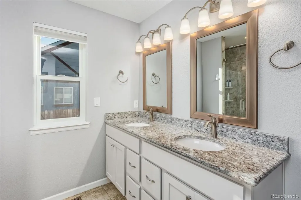 1115 E Sabeta Avenue Poncha Springs CO 81242