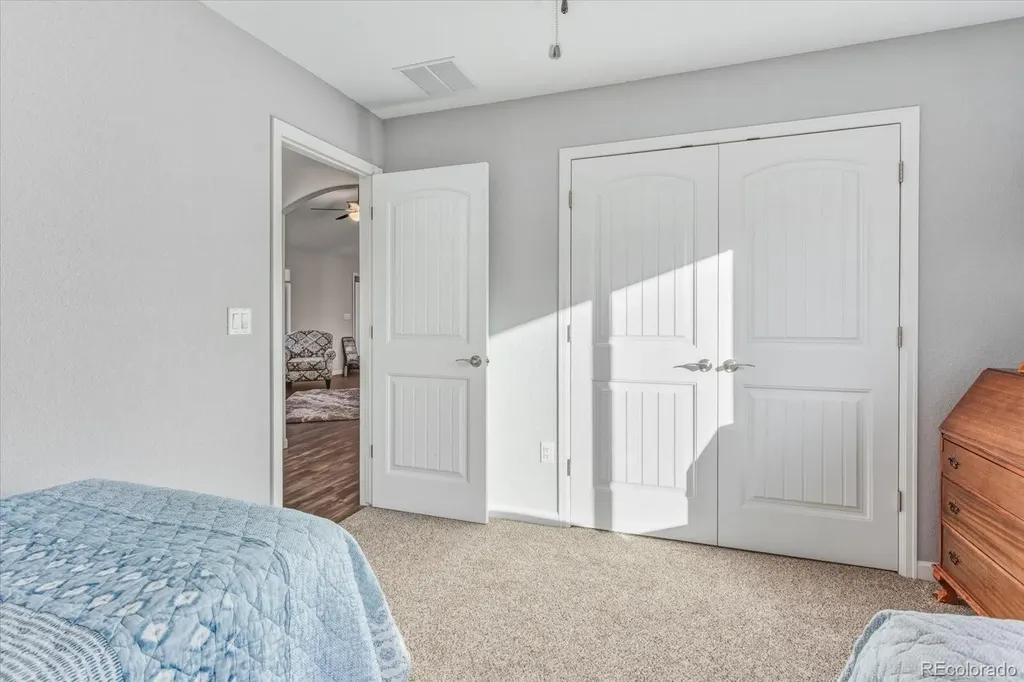 1115 E Sabeta Avenue Poncha Springs CO 81242