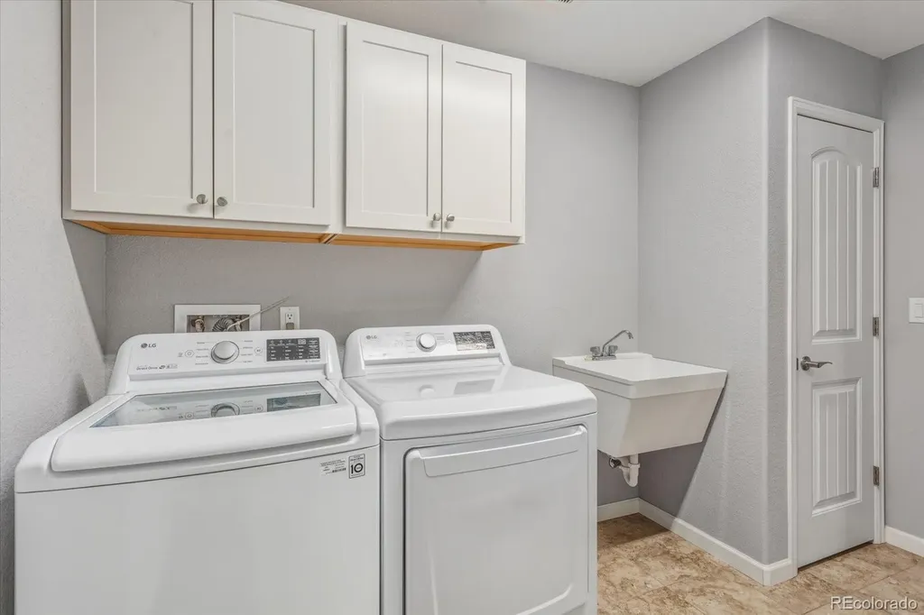 1115 E Sabeta Avenue Poncha Springs CO 81242