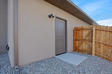 1115 E Sabeta Avenue Poncha Springs CO 81242