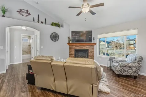 1115 E Sabeta Avenue Poncha Springs CO 81242