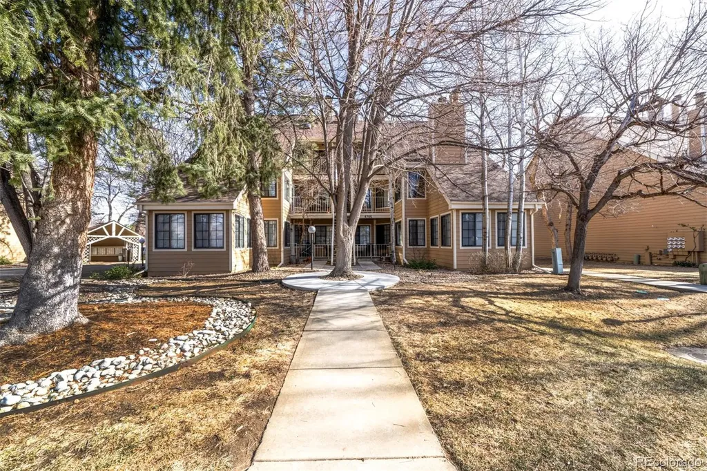 4705 Spine Road Boulder CO 80301