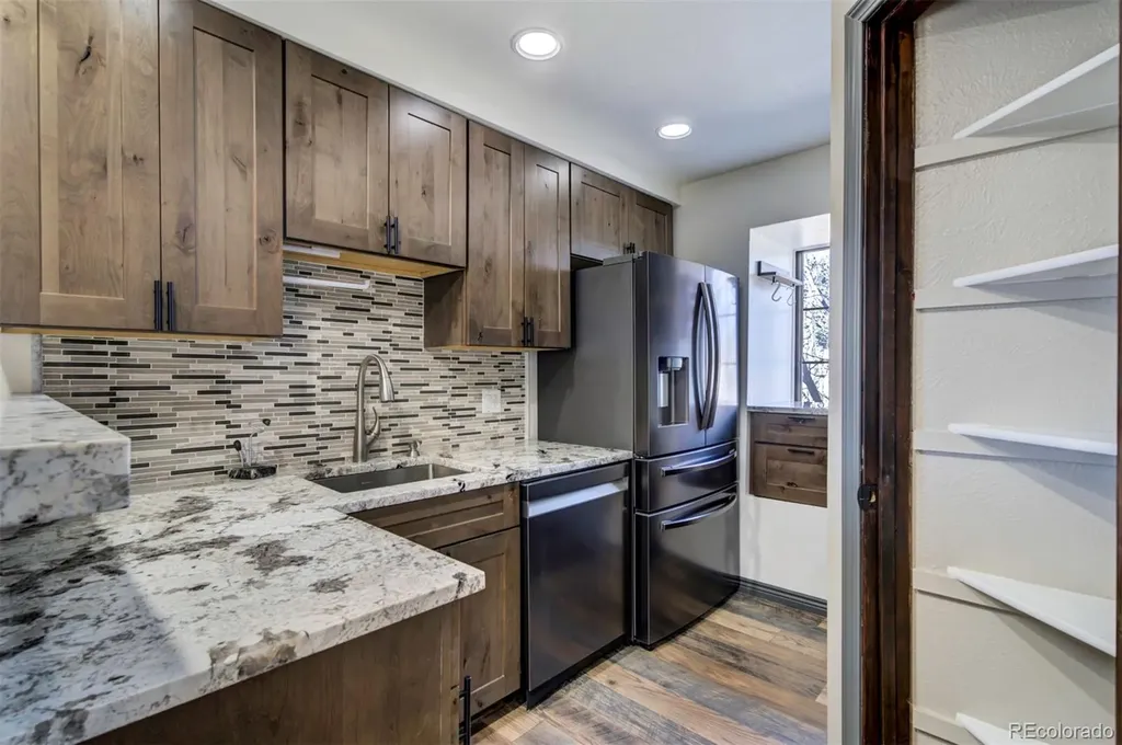 4705 Spine Road Boulder CO 80301