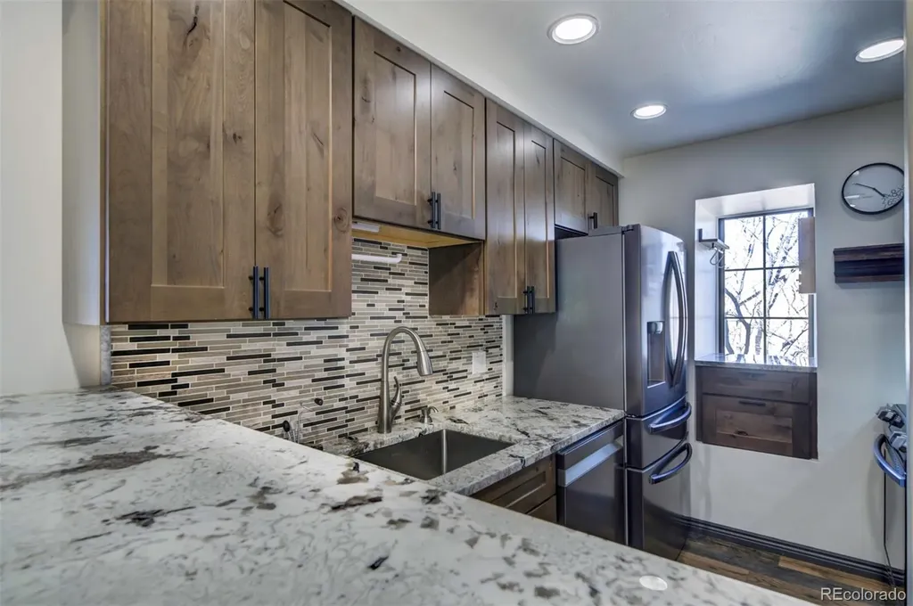 4705 Spine Road Boulder CO 80301