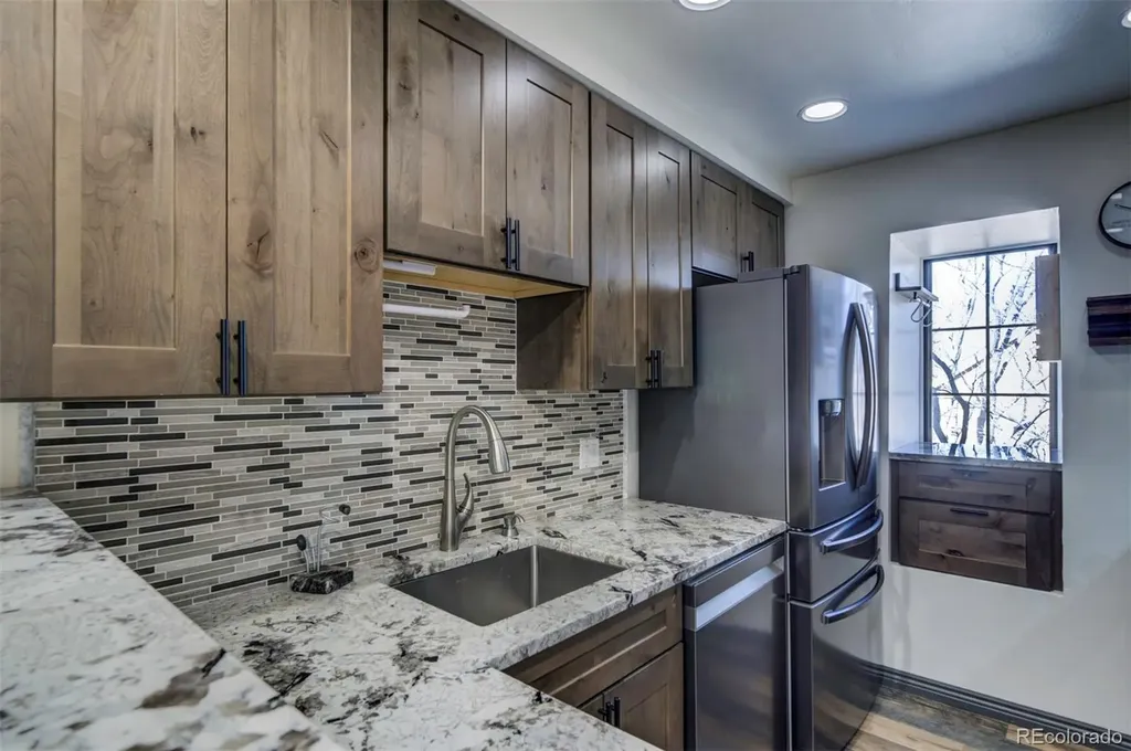4705 Spine Road Boulder CO 80301