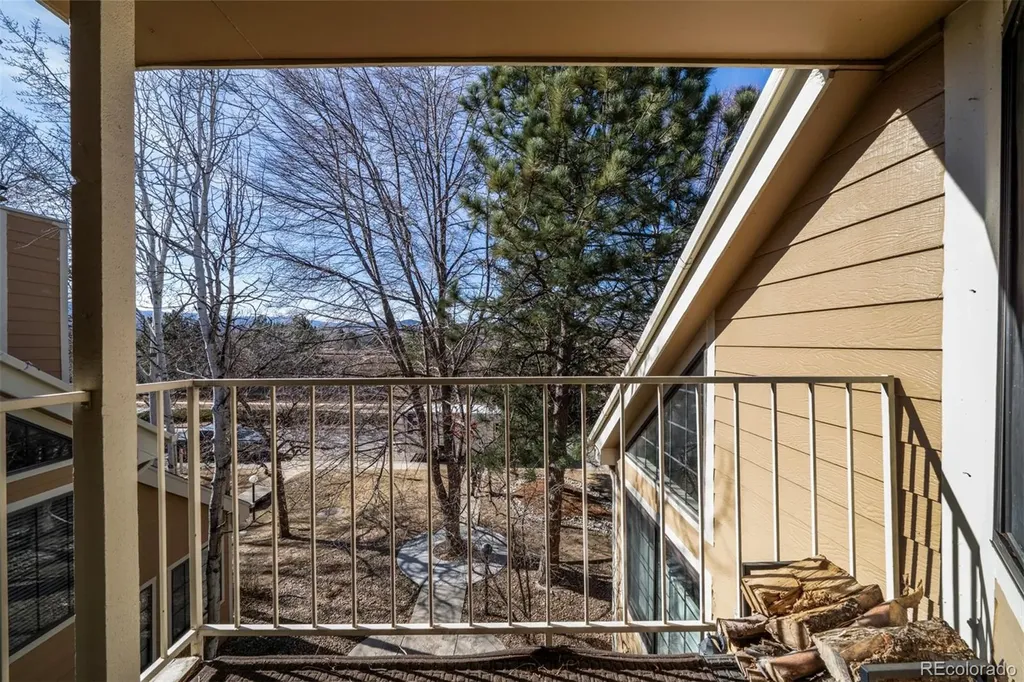 4705 Spine Road Boulder CO 80301