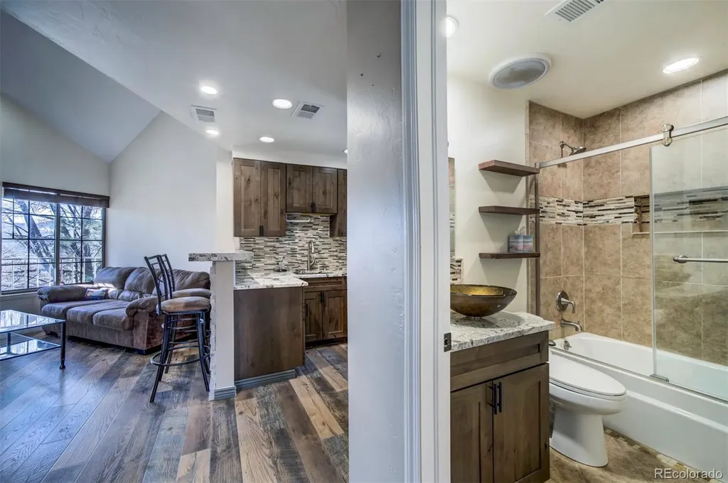 4705 Spine Road Boulder CO 80301