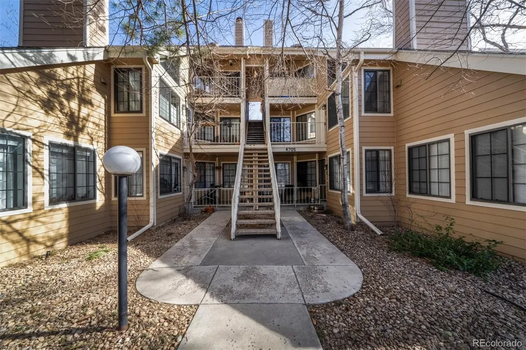 4705 Spine Road Boulder CO 80301