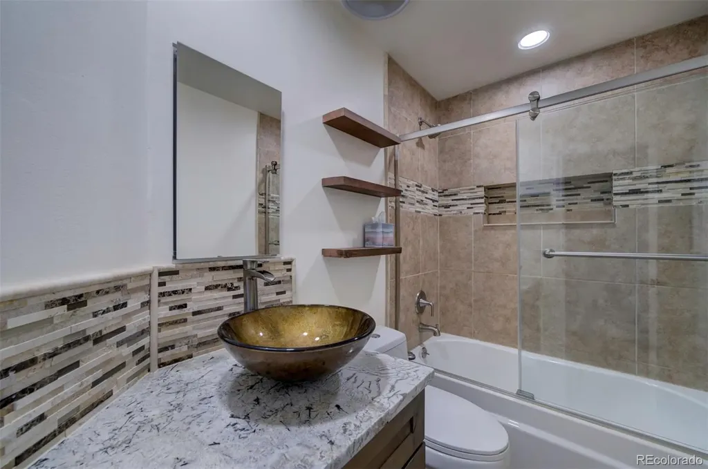 4705 Spine Road Boulder CO 80301