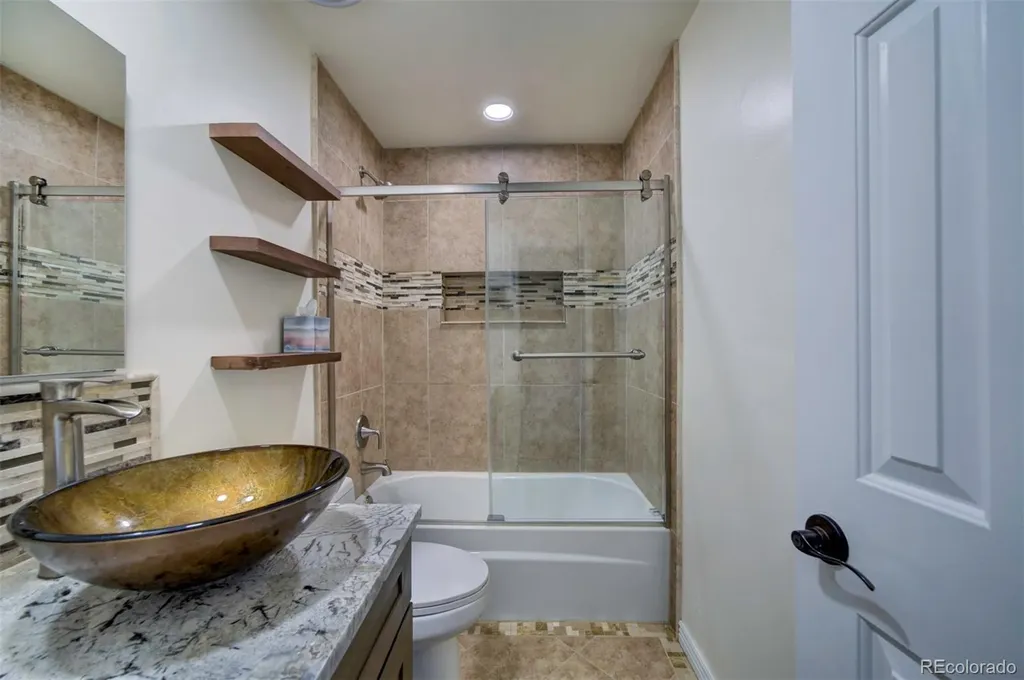 4705 Spine Road Boulder CO 80301