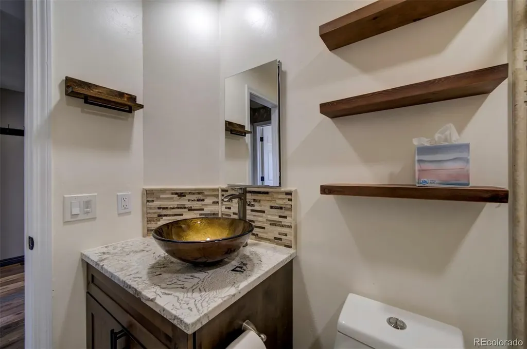 4705 Spine Road Boulder CO 80301