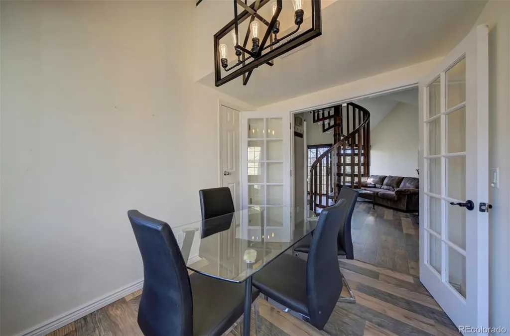 4705 Spine Road Boulder CO 80301