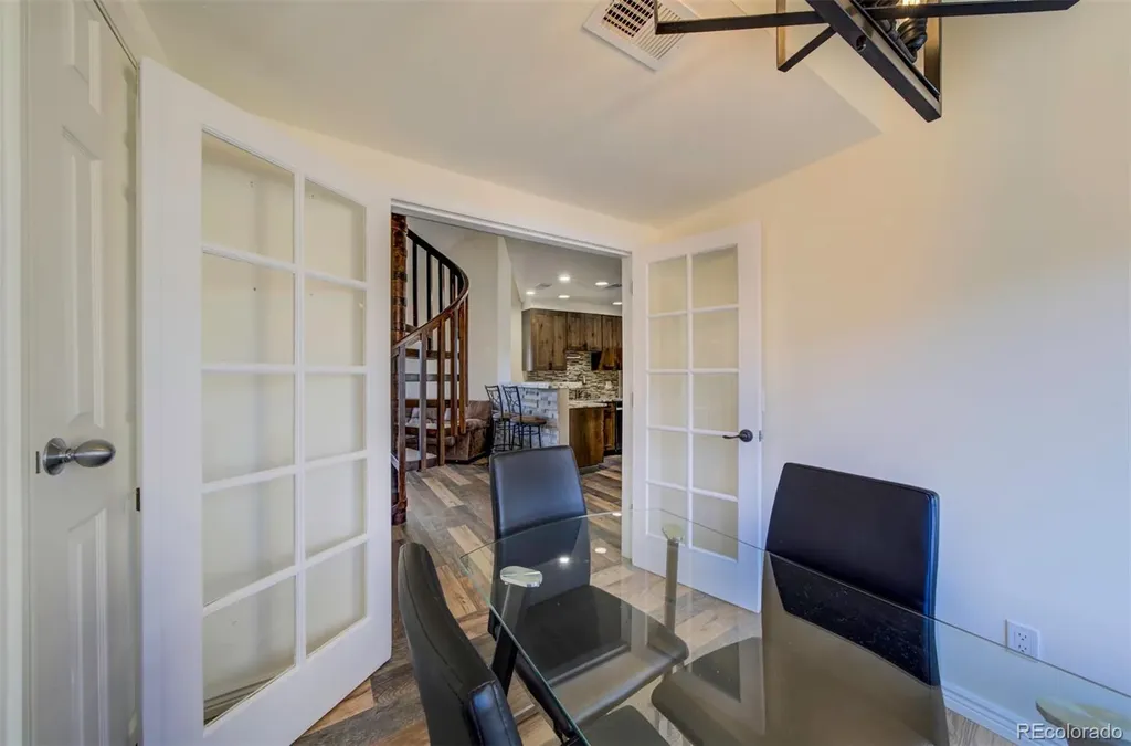4705 Spine Road Boulder CO 80301