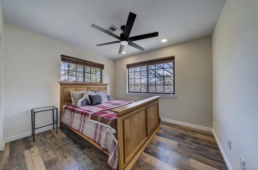 4705 Spine Road Boulder CO 80301