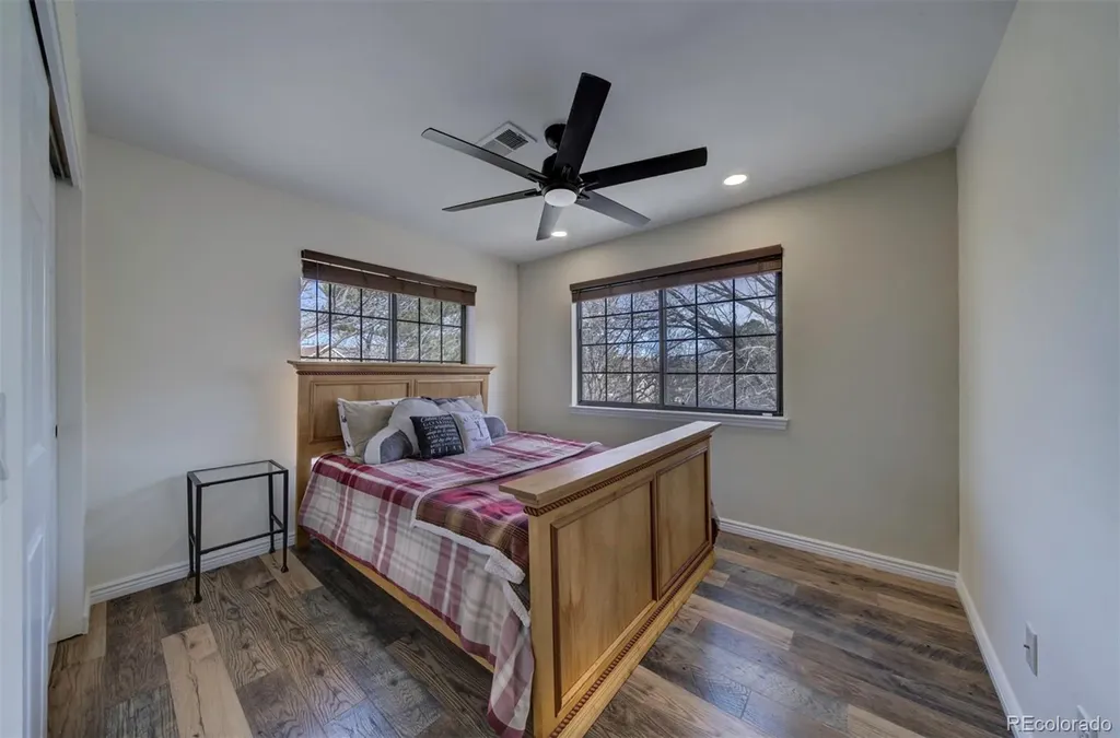 4705 Spine Road Boulder CO 80301