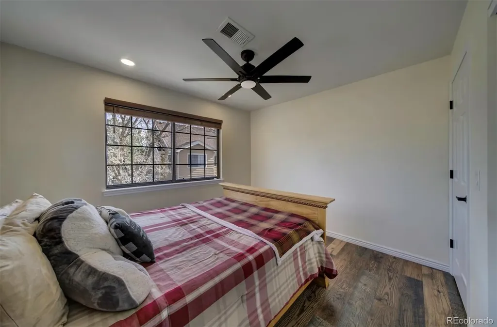 4705 Spine Road Boulder CO 80301