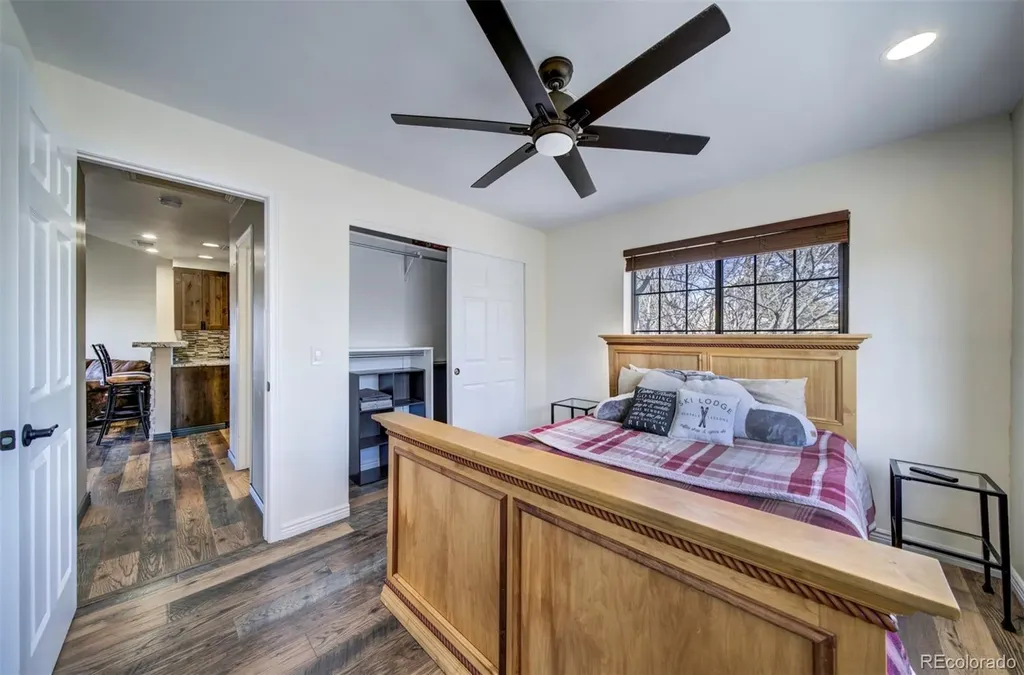 4705 Spine Road Boulder CO 80301
