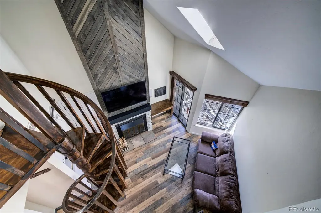 4705 Spine Road Boulder CO 80301