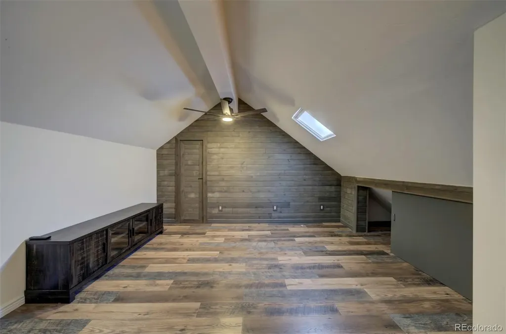 4705 Spine Road Boulder CO 80301