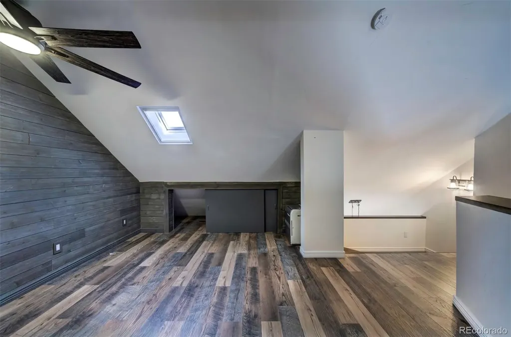 4705 Spine Road Boulder CO 80301