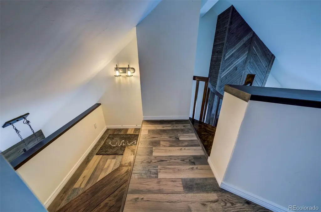 4705 Spine Road Boulder CO 80301